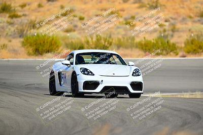 media/Sep-28-2024-Turn8 Trackdays (Sat) [[81b87d0494]]/Intermediate 3/Session 2 (Bowl Exit)/